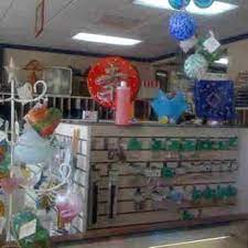 Stained Glass Supplies In Durham Nc