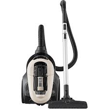 ultimatehome 700 bagless vacuum cleaner