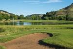 Hart Ranch Golf Course (Rapid City) - All You Need to Know BEFORE ...