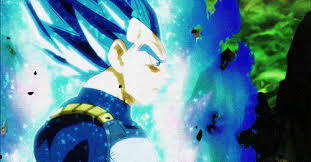 Goku was originally a saiyan born under the name kakarot. Tournament Of Power Other Quiz Quizizz