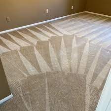 valley pro carpet upholstery cleaning