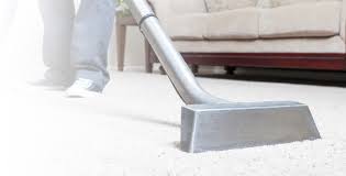 carpet cleaning reno sparks tahoe