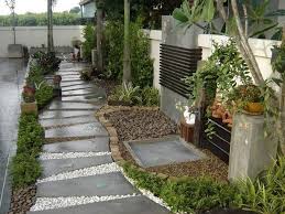20 Garden Path Design Ideas That Make