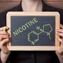research, nicotine and schizophrenia from www.medicalnewstoday.com