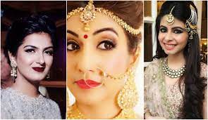 top makeup artists in delhi our top 10