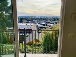 apartments for in kelso wa with