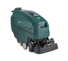 where to carpet extractor cleaner