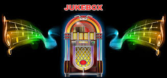 Image result for juke box