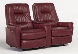 Search for more comfortable chairs for small spaces. Best Reclining Loveseat Loveseats For Small Spaces Sofas For Small Spaces Small Loveseat