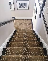 Stair Runner Carpet