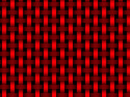 abstract pattern 4k ultra hd wallpaper