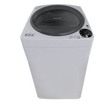 Washing machine for sale at lazada philippines washer prices 2021 best brands & dealsnationwide shipping effortless shopping! 10 Best Washing Machines In The Philippines With Latest Tech 2021