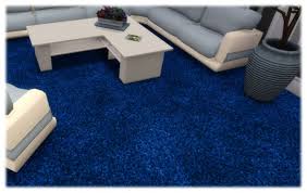 posh lux carpet by wykkyd the sims 4