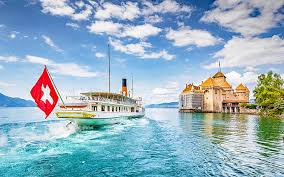 Geneva.125 according to credit suisse, only about 37% of residents own their own homes, one of the lowest rates of home ownership in europe. 14 Top Tourist Attractions In Lausanne Easy Day Trips Planetware