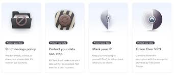 Nordvpn protects you by the two methods of using nordvpn and tor sound similar but work differently. Is Nordvpn Safe Nordvpn Review 2021 Anonymster