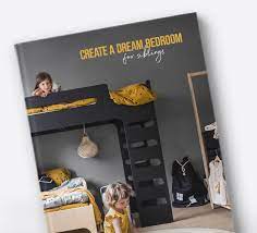 See more of furniture ave santa ana on facebook. Designer Furniture For Children S Rooms Beds Desks Benches Rafa Kids