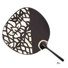 artwork おしゃれまとめの人気アイデア pinterest shan xi 団扇 うちわ デザイン 扇子