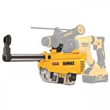 Dch263 Sds Plus Rotary Hammer Dwh205dh