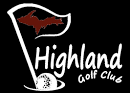 Highland Golf Course Escanaba, Michigan | Escanaba, Michigan