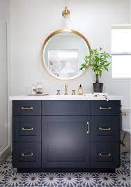 Most Popular Cabinet Paint Colors