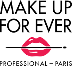 make up for ever logo png vector ai