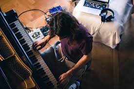 Compose your own music with these free music software apps. 7 Best Music Writing Software Programs For Diy Musicians Careers In Musicv