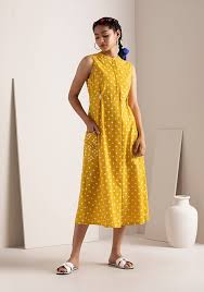 Check spelling or type a new query. Yellow Dresses Buy Yellow Dresses For Women Girls Online India Indya