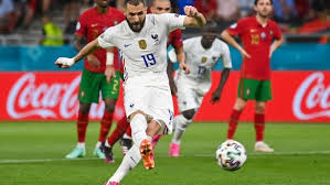 Portugal vs francia, se enfrentan este miercoles 23 de junio por la jornada 03 de la eurocopa en el estadio ferenc puskás a las 14:00pm hora de colombia. W34ck5tsvezvxm