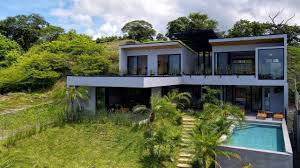 immobilier costa rica investir au