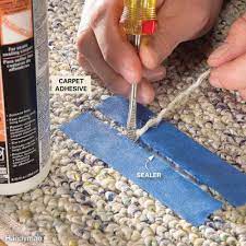 carpet care tips to make your carpet last
