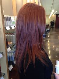 Aveda Full Spectrum Permanent Hair Color Sbiroregon Org
