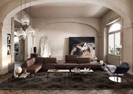 natuzzi italia armchairs and sofas