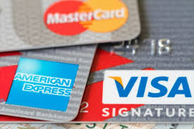 With these cards, you provide a security deposit, which protects the issuer in case other options include unsecured cards for bad credit, which don't require a deposit but tend to charge high fees that, over time, add up to more than. Unsecured Credit Cards For Bad Credit Ranked Centsai