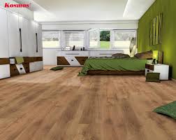 5 best wooden floors cost