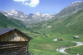 Then you can add them on this page. Pictures Serfaus Fiss Ladis Austria Travel Favorite Places Heart Of Europe