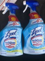 Help protect your family from harmful foodborne illness with lysol antibacterial kitchen cleaner. Buy Lysol Multi Purpose Cleaner Online In Nigeria At Best Prices