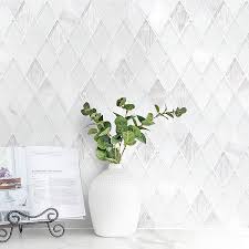White subway tile backsplash, kitchen backsplash subway tiles only comes in your choosing. 103 White Backsplash Ideas Absolutely Stunning White Tile Ideas