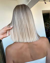 Check spelling or type a new query. 25 Medium Haircuts For Girls That Suit Almost All Face Shapes The Best Medium Hairstyles Ideas 2020