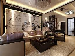 decorating your duplex living room interior