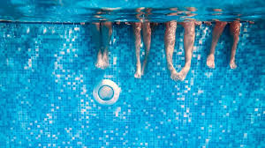 Check spelling or type a new query. Diy Pool Heater Without Breaking The Bank Diy Projects