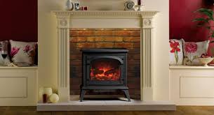 Stovax Fire Surrounds