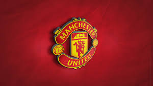 Your daily dosage of manutd wallpapers for your smartphones! Manchester United 3d Logo Wallpaper Football Wallpapers Hd Manchester United Manchester 3d Logo