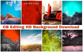 cb editing archives background png