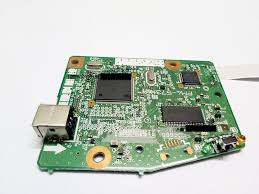 6 after these steps, you should see canon lbp6000/lbp6018 device in windows. Canon Formatter Board Logic Board For Canon Lbp6000 Lbp6018 Lbp6020 Printer