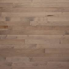 wickham hardwood flooring