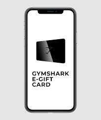 We did not find results for: Egift Card Gymshark