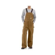Mens Coveralls Overalls Mens Clothing Clothing