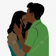 lover clipart transpa png hd lover