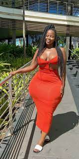 Pin by Irvinjosh Ntsime on Wide Hips Black Beauties | Curvy girl outfits,  Curvy woman, Girl outfits