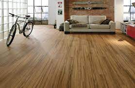 laminate wood flooring in miami call